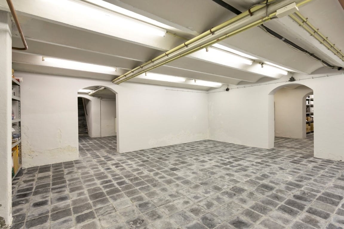 Foto 9 van Steenbergsestraat 27