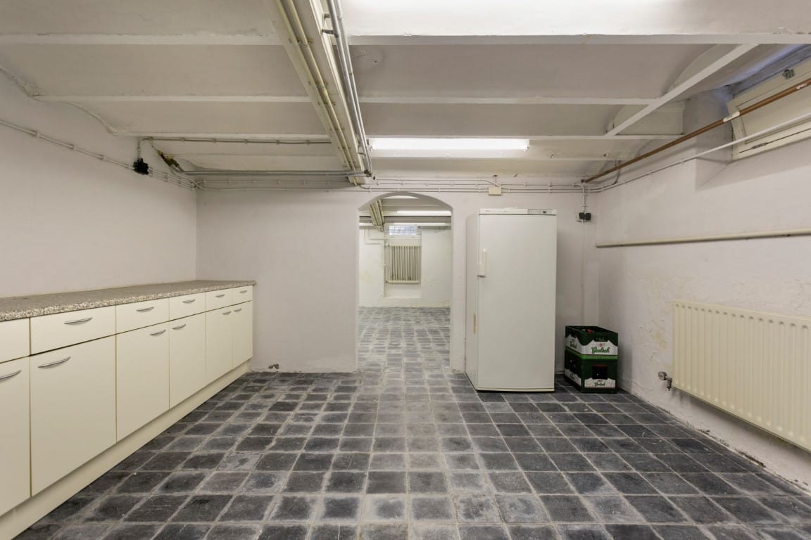 Foto 10 van Steenbergsestraat 27