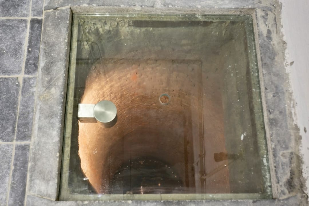 Foto 11 van Steenbergsestraat 27