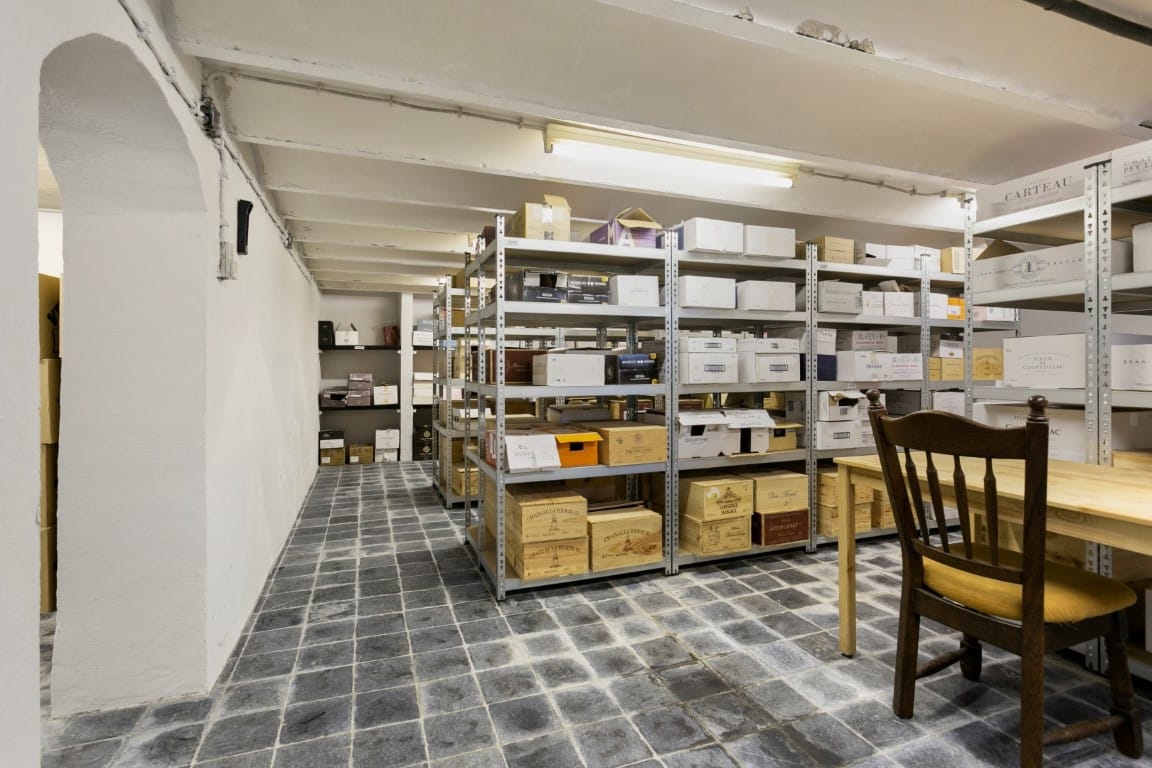 Foto 12 van Steenbergsestraat 27