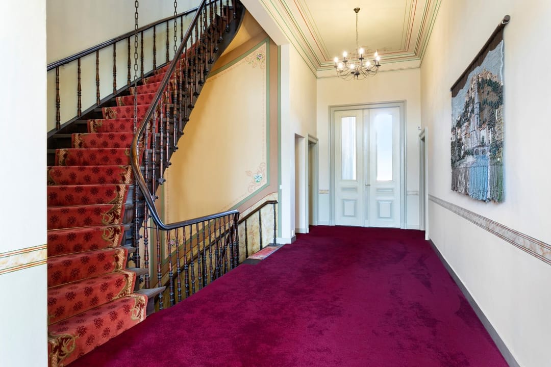 Foto 13 van Steenbergsestraat 27