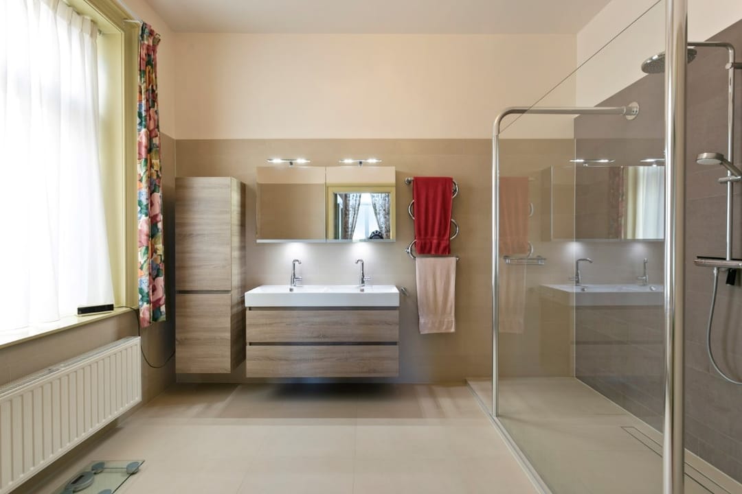 Foto 17 van Steenbergsestraat 27