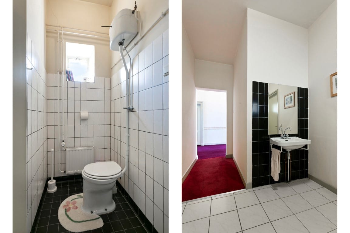 Foto 18 van Steenbergsestraat 27