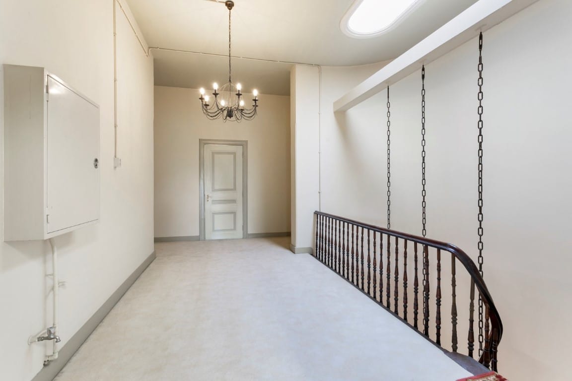 Foto 20 van Steenbergsestraat 27