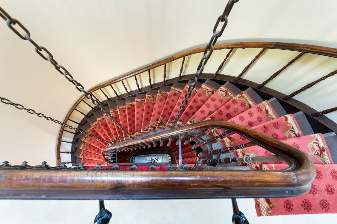 Foto 21 van Steenbergsestraat 27