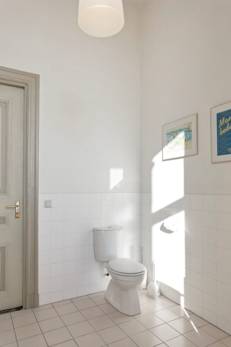 Foto 23 van Steenbergsestraat 27