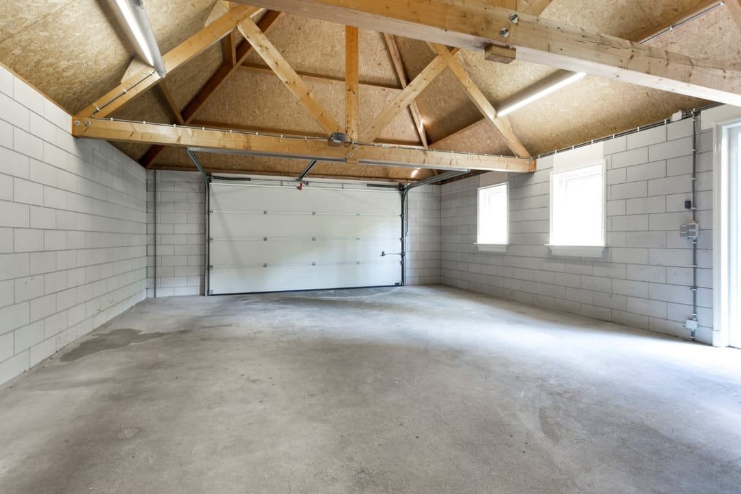 Foto 28 van Steenbergsestraat 27