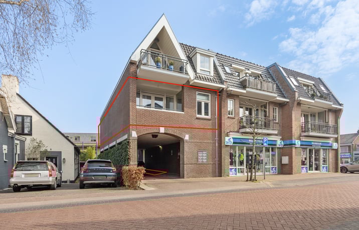 undefined main image