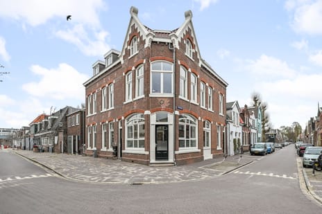 Langestraat thumbnail