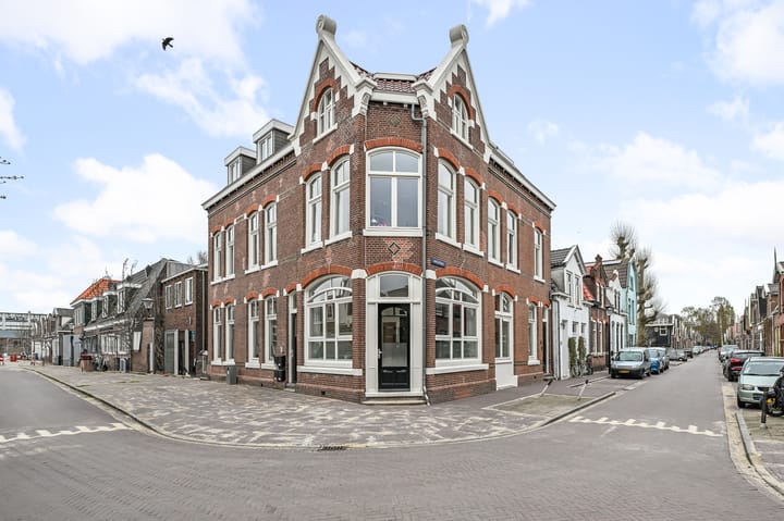 Foto 1 van Langestraat 96-B