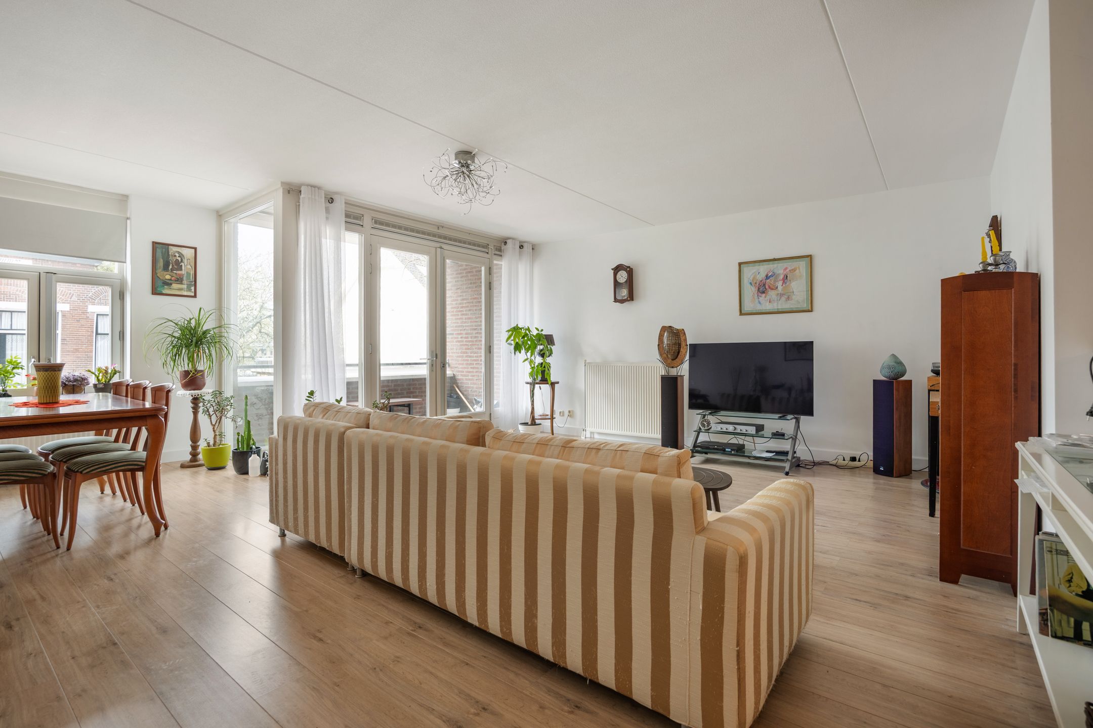 Photo 3 of Hoger Einde-Zuid 13-C