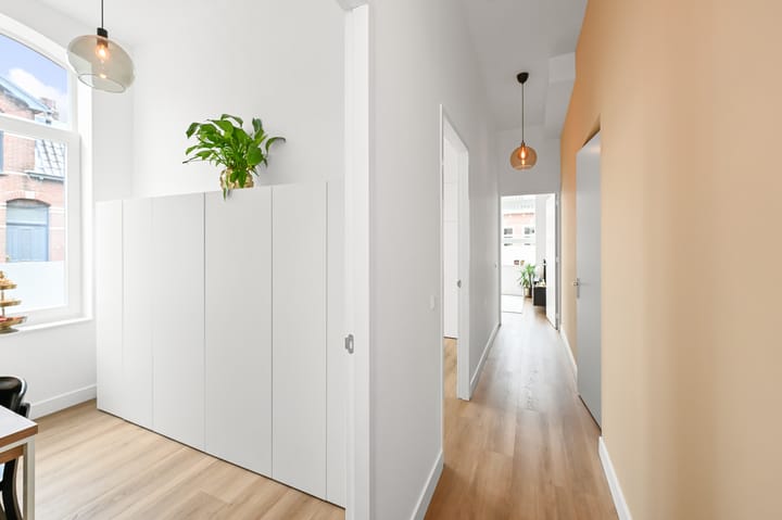 Foto 4 van Langestraat 96-B