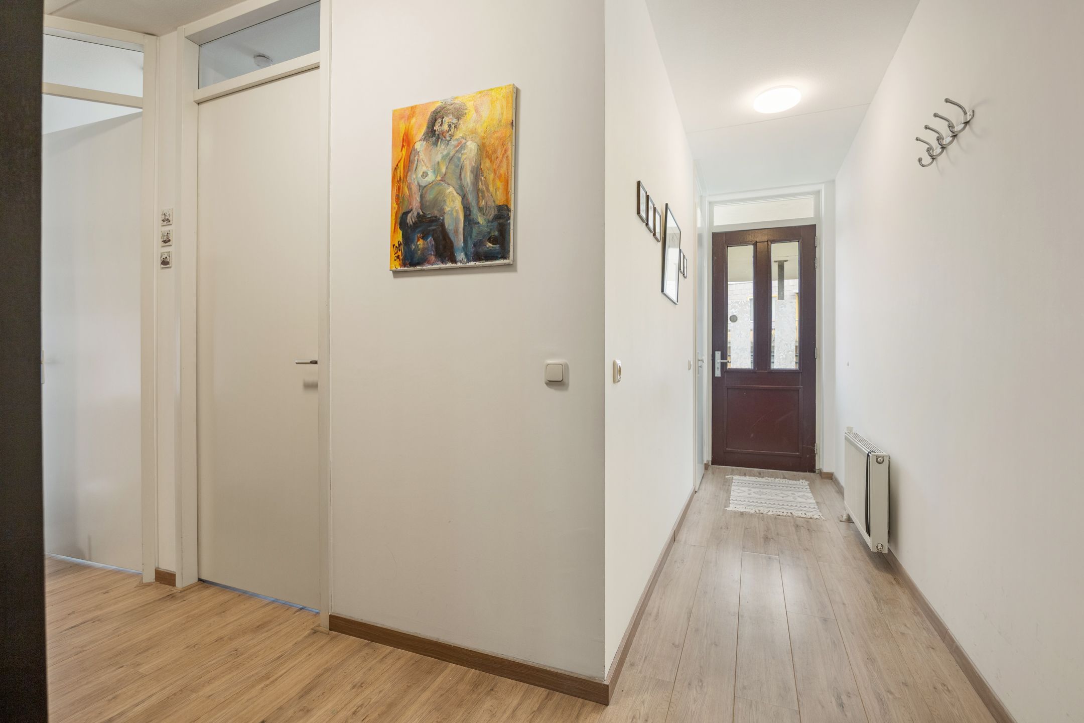 Photo 15 of Hoger Einde-Zuid 13-C