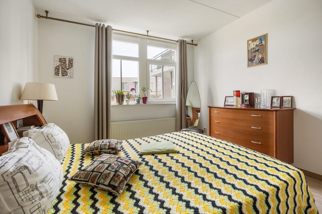 Photo 17 of Hoger Einde-Zuid 13-C