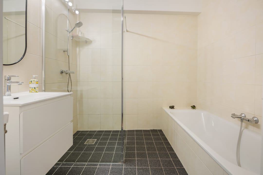 Photo 22 of Hoger Einde-Zuid 13-C