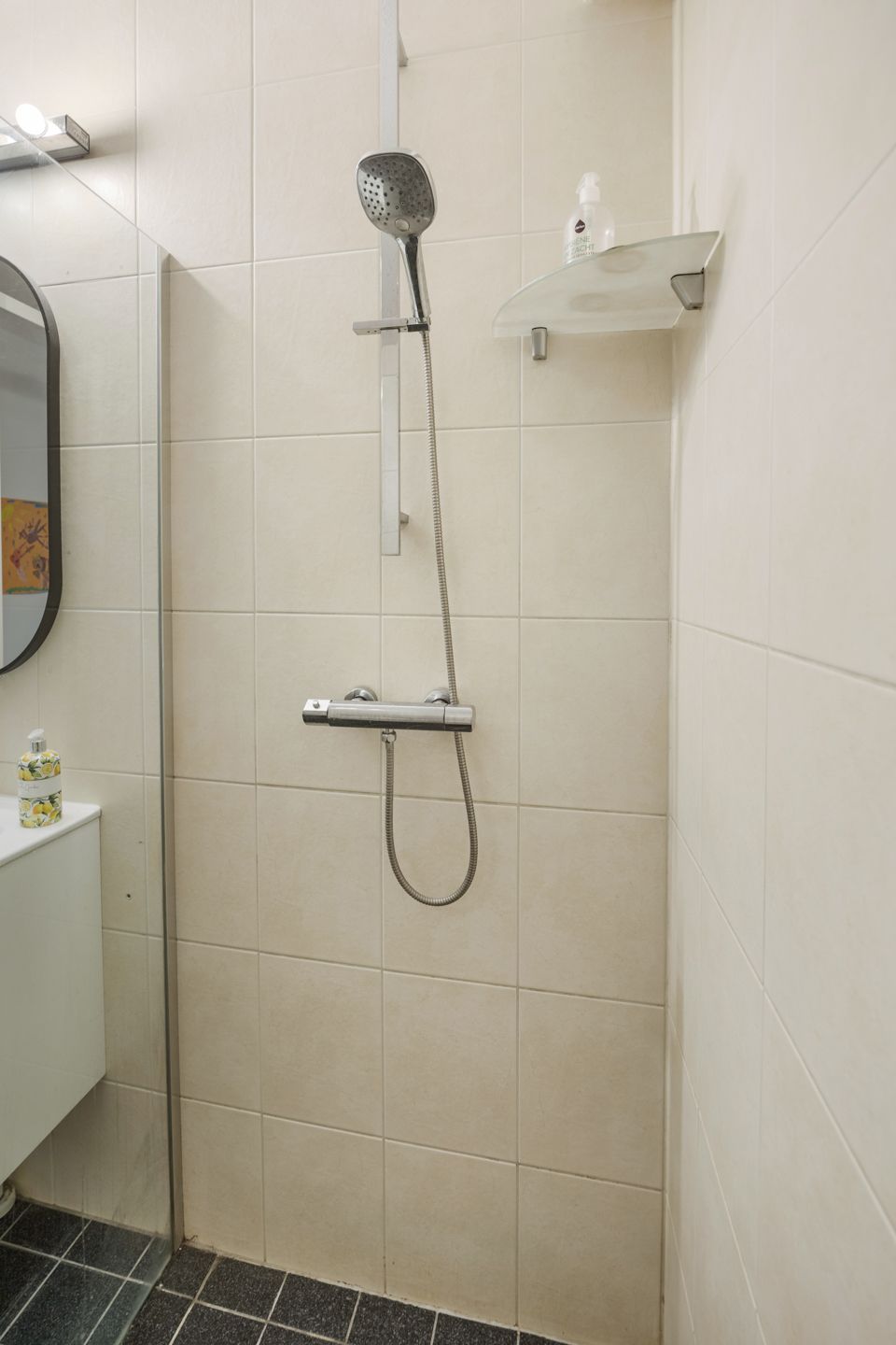 Photo 25 of Hoger Einde-Zuid 13-C