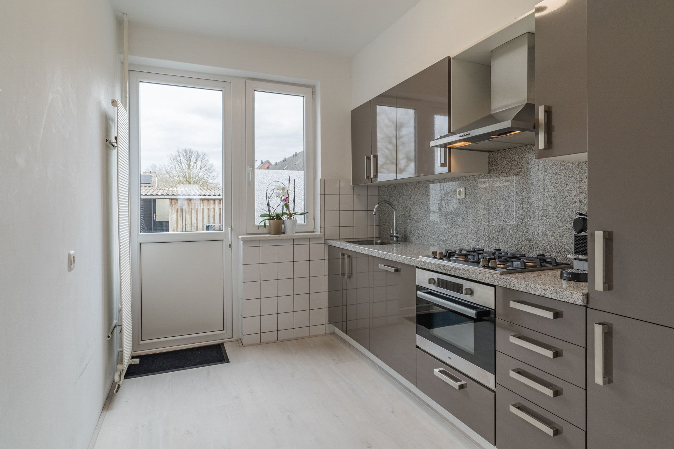 Foto 12 van Mr. P.J. Troelstrastraat 8