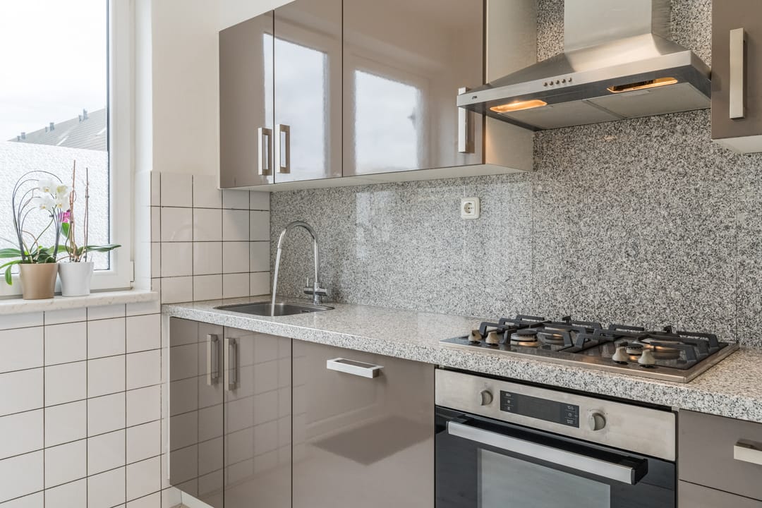 Foto 13 van Mr. P.J. Troelstrastraat 8