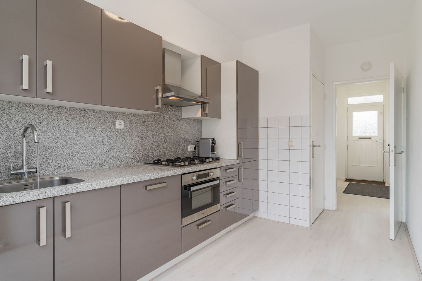 Foto 14 van Mr. P.J. Troelstrastraat 8