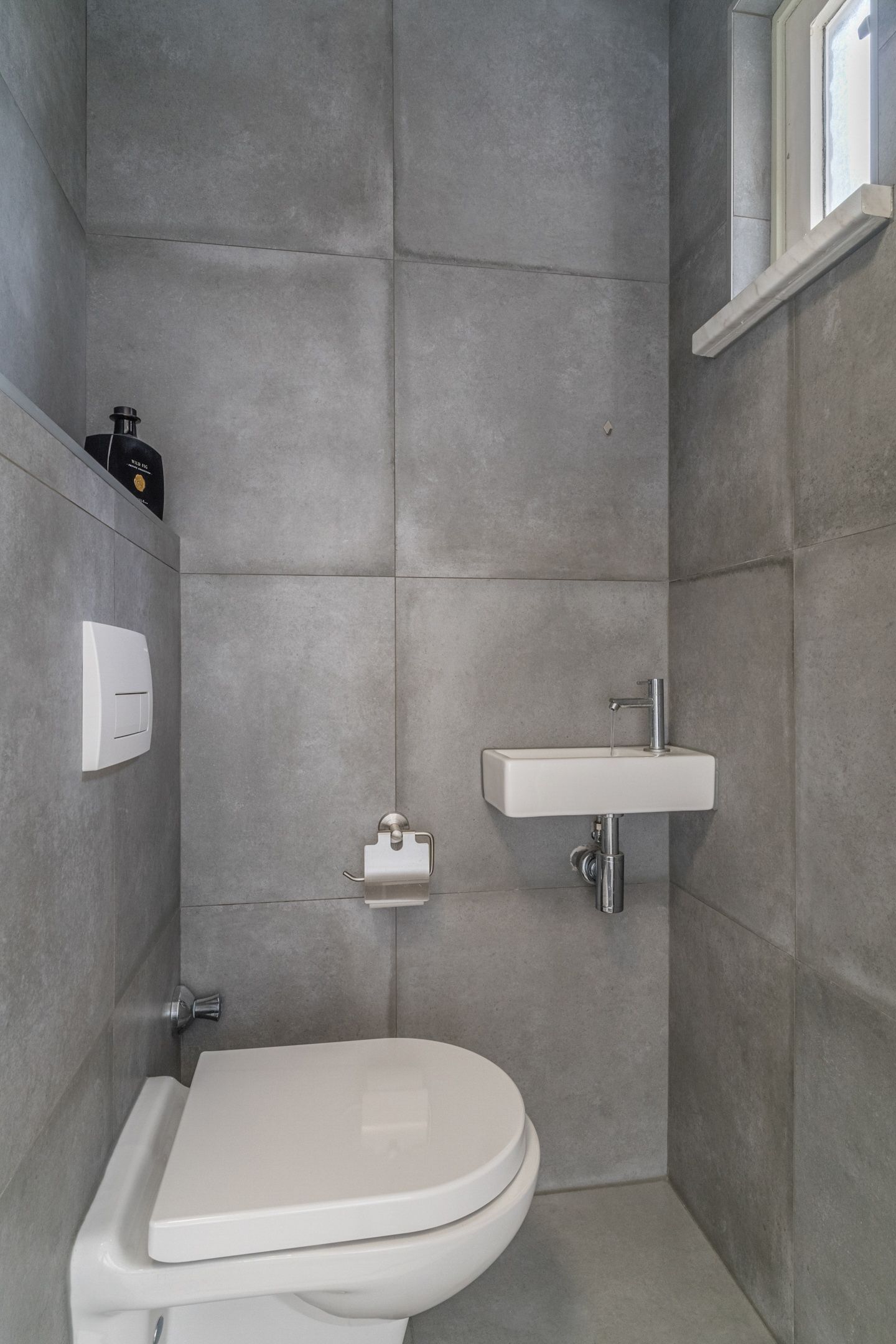 Foto 15 van Mr. P.J. Troelstrastraat 8