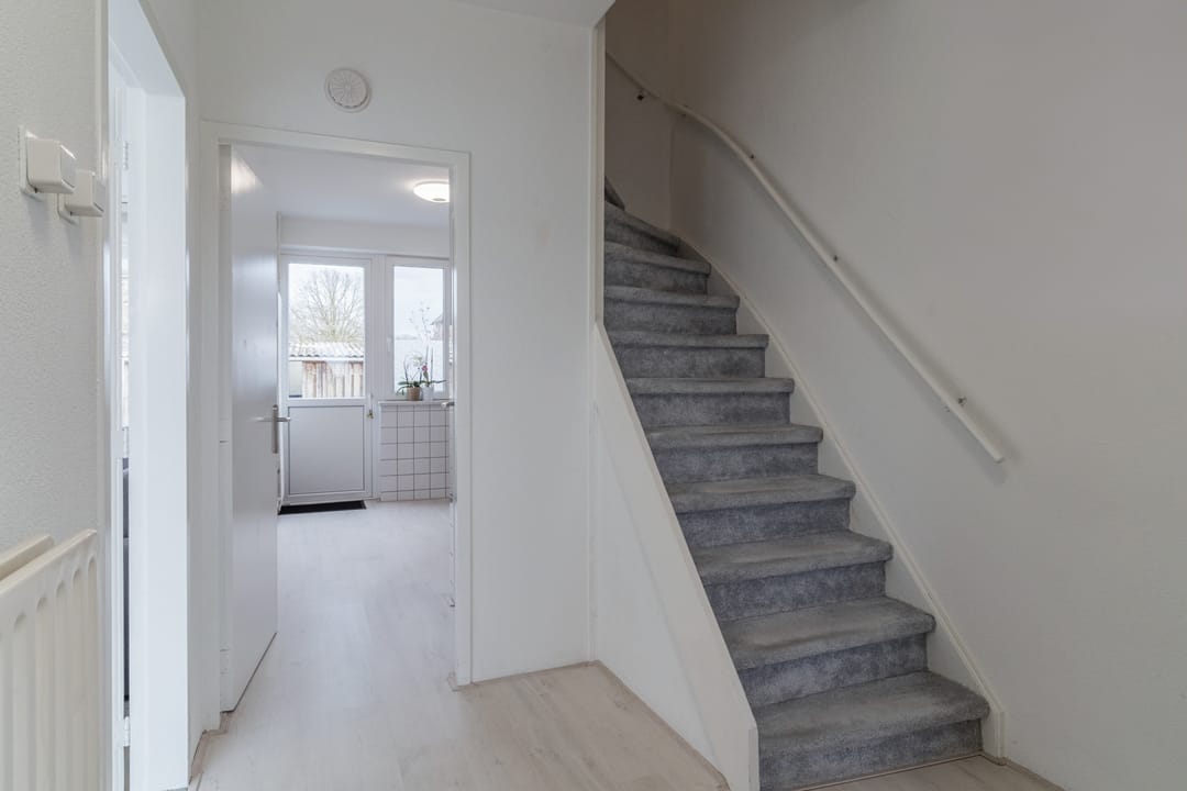 Foto 16 van Mr. P.J. Troelstrastraat 8