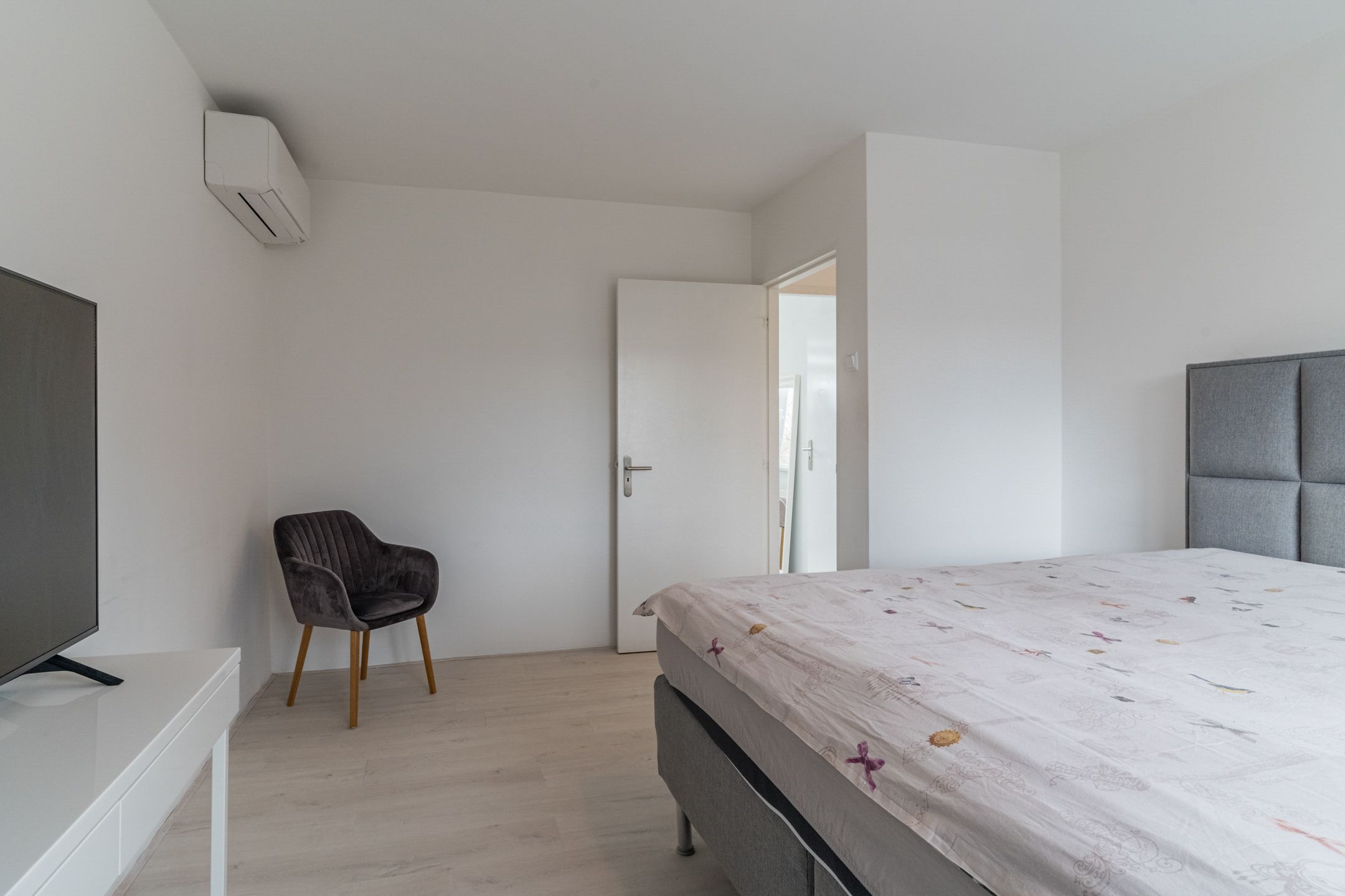 Foto 18 van Mr. P.J. Troelstrastraat 8