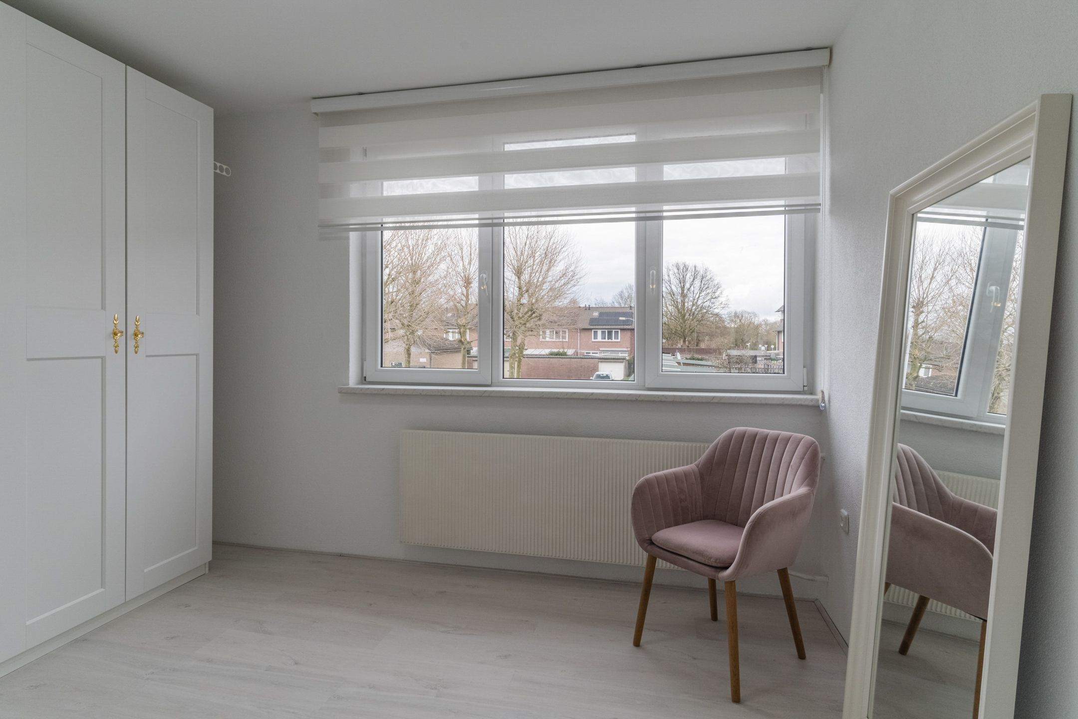 Foto 21 van Mr. P.J. Troelstrastraat 8