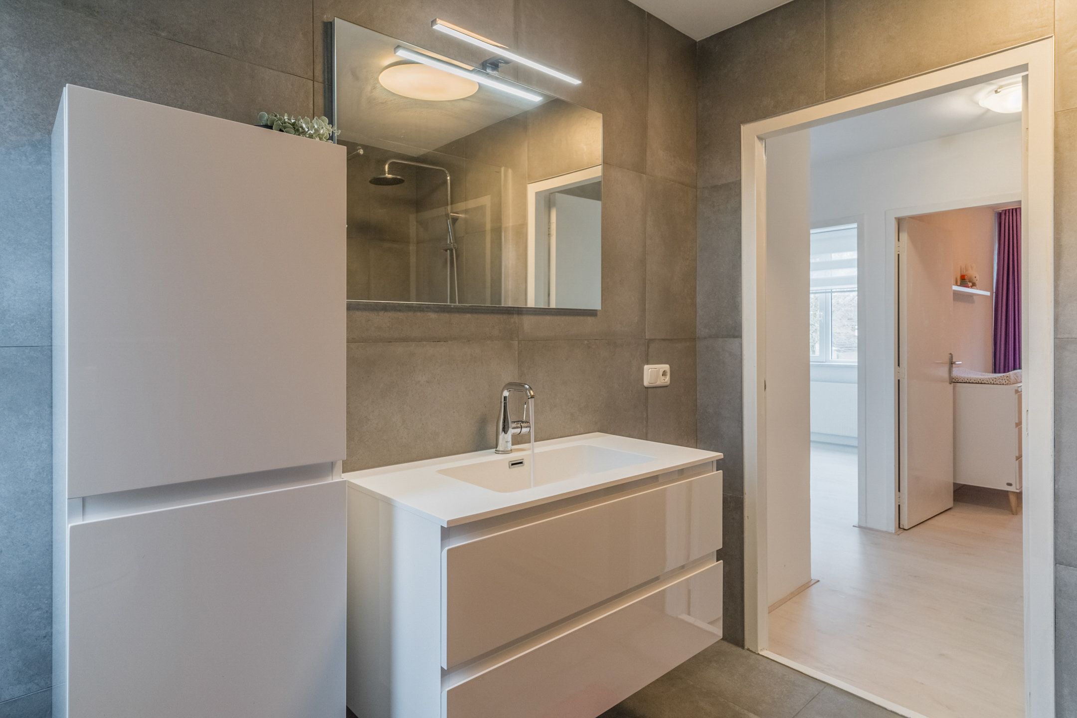 Foto 24 van Mr. P.J. Troelstrastraat 8