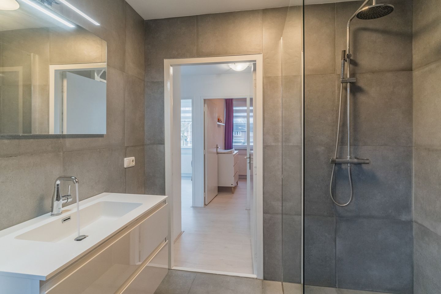 Foto 25 van Mr. P.J. Troelstrastraat 8