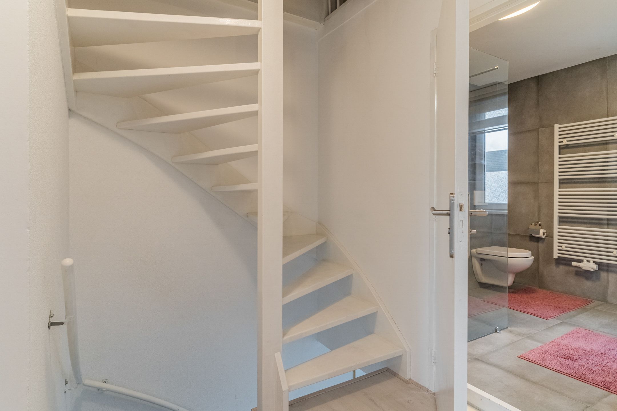 Foto 27 van Mr. P.J. Troelstrastraat 8