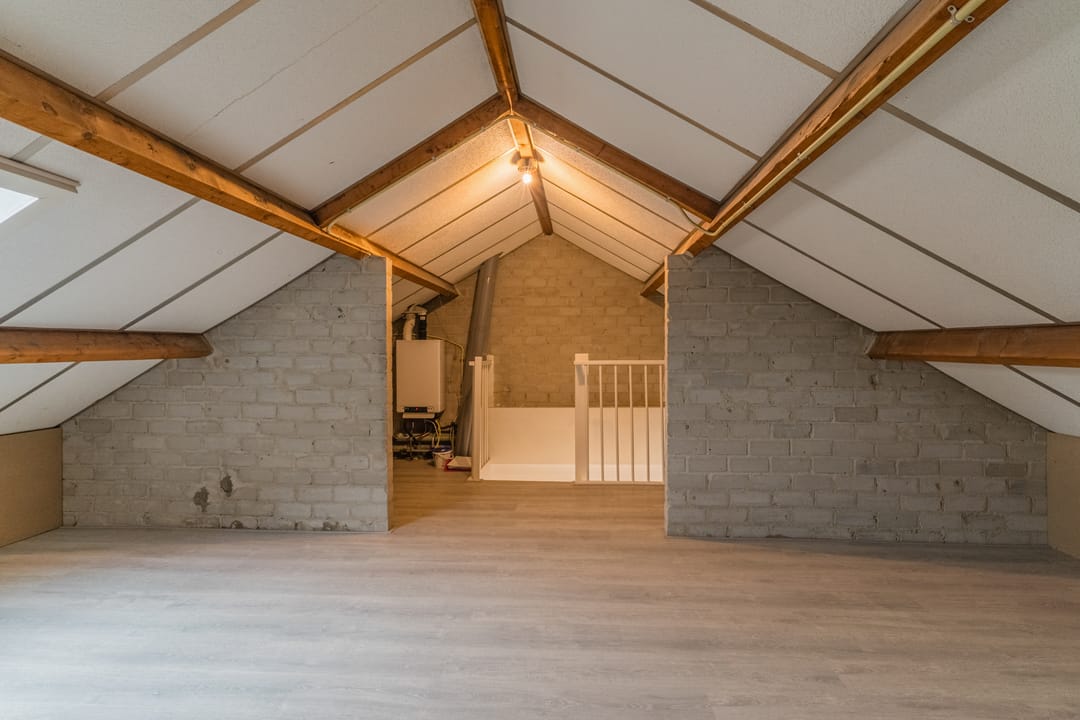 Foto 28 van Mr. P.J. Troelstrastraat 8