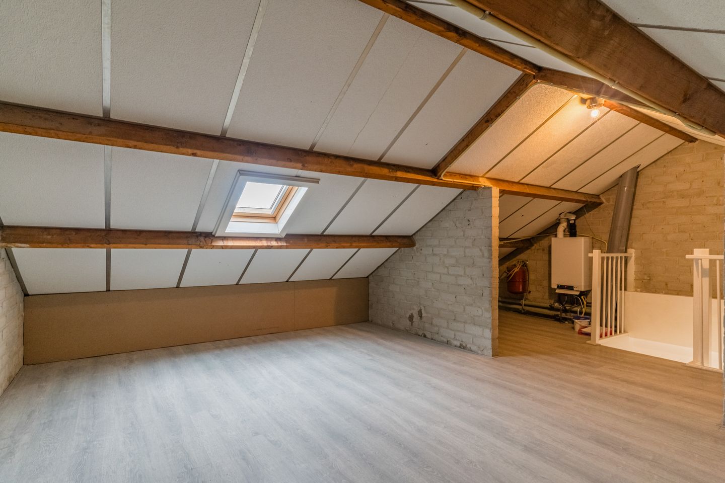 Foto 29 van Mr. P.J. Troelstrastraat 8