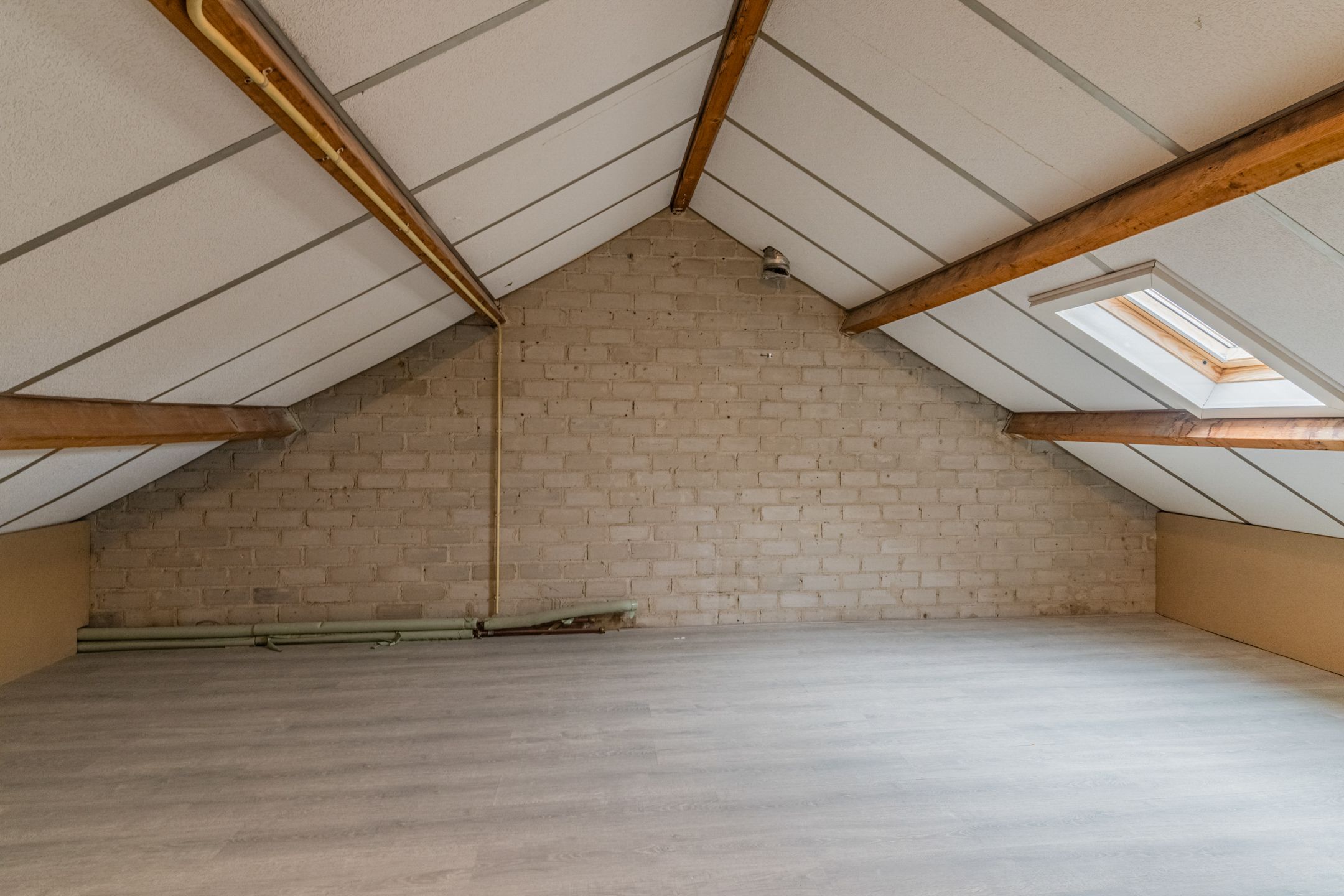 Foto 30 van Mr. P.J. Troelstrastraat 8