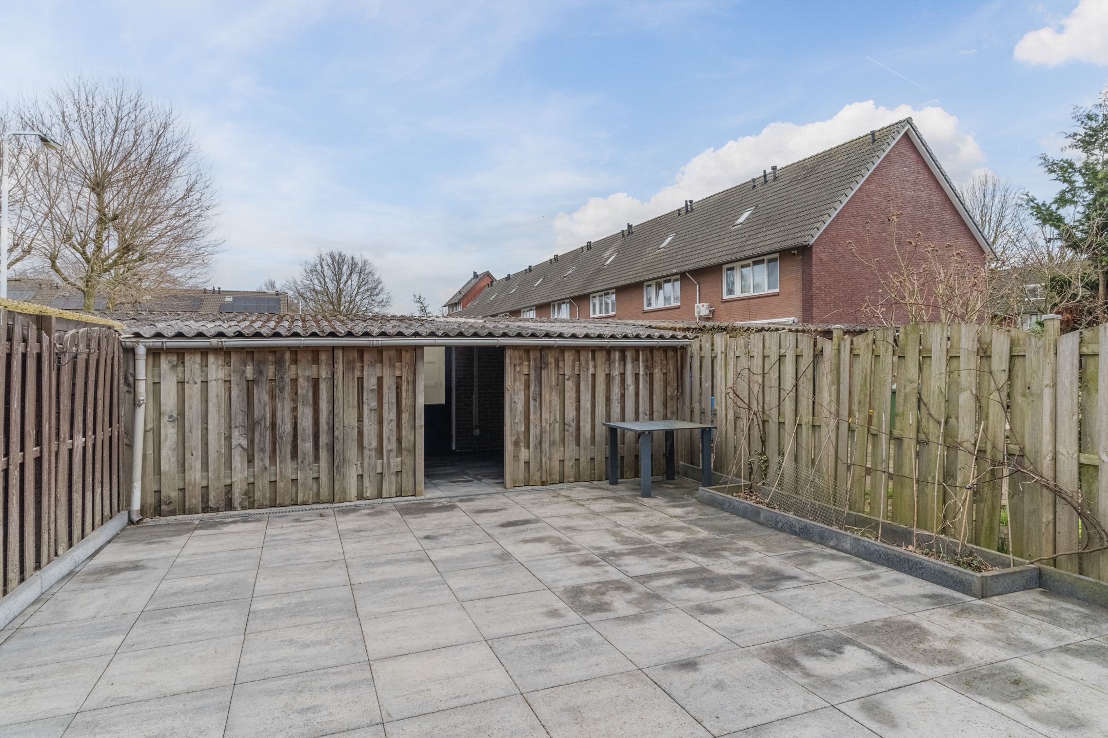 Foto 33 van Mr. P.J. Troelstrastraat 8