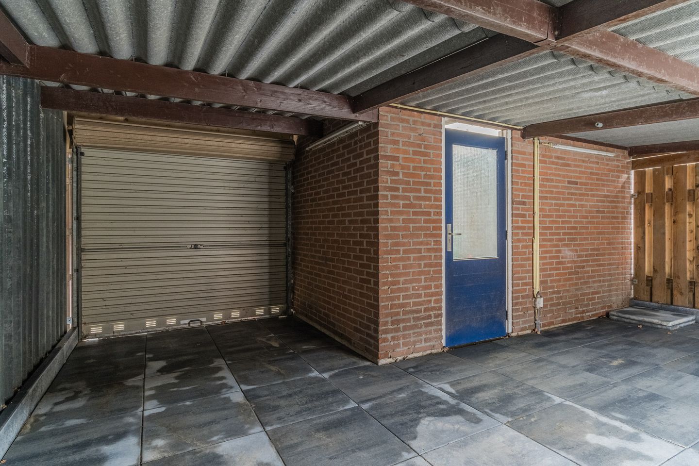 Foto 34 van Mr. P.J. Troelstrastraat 8