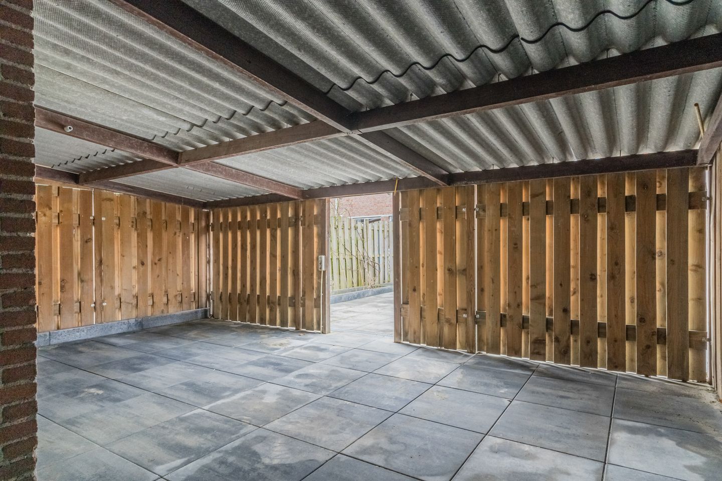 Foto 35 van Mr. P.J. Troelstrastraat 8