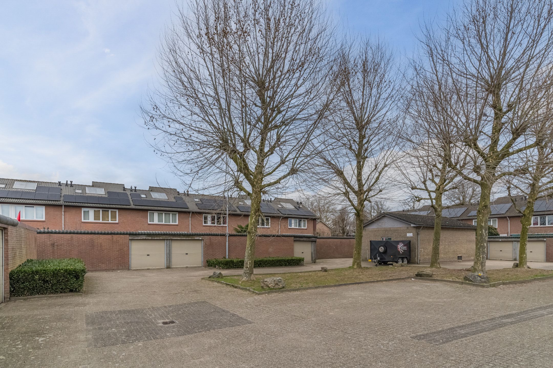 Foto 36 van Mr. P.J. Troelstrastraat 8