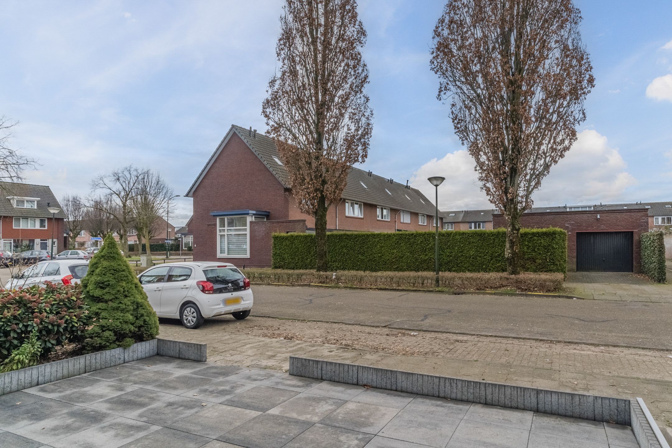 Foto 39 van Mr. P.J. Troelstrastraat 8