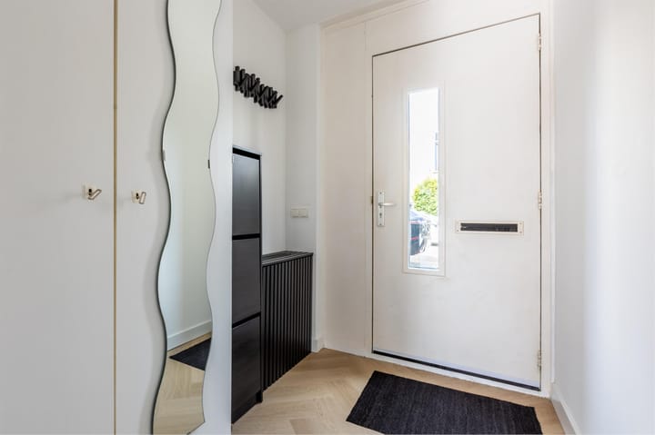 Foto 3 van Rijssenstraat 8