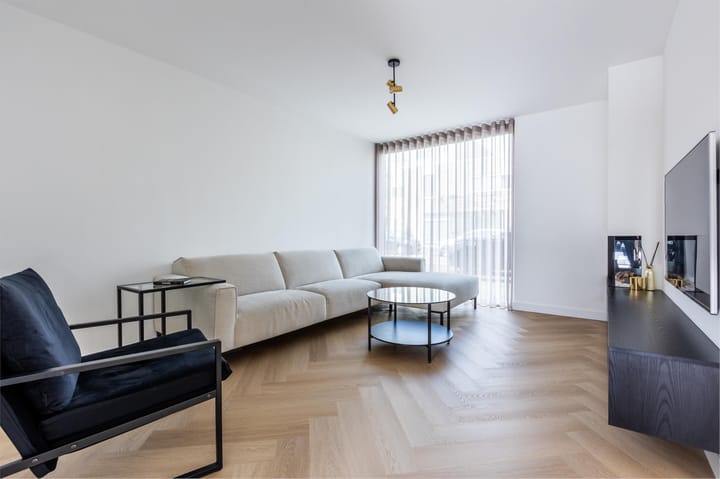 Foto 4 van Rijssenstraat 8