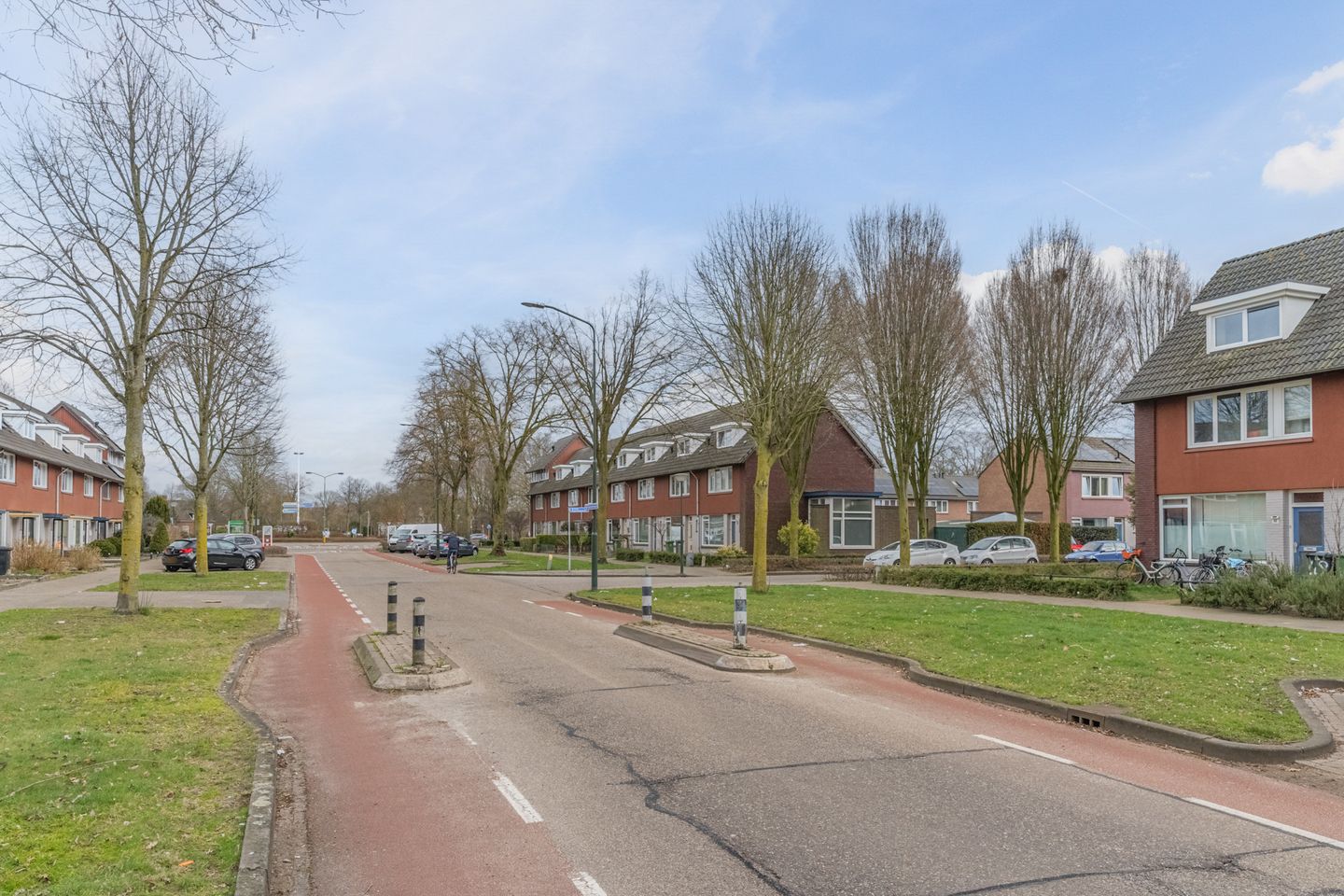 Foto 44 van Mr. P.J. Troelstrastraat 8