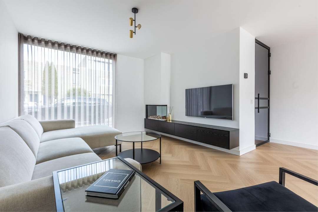 Photo 7 of Rijssenstraat 8