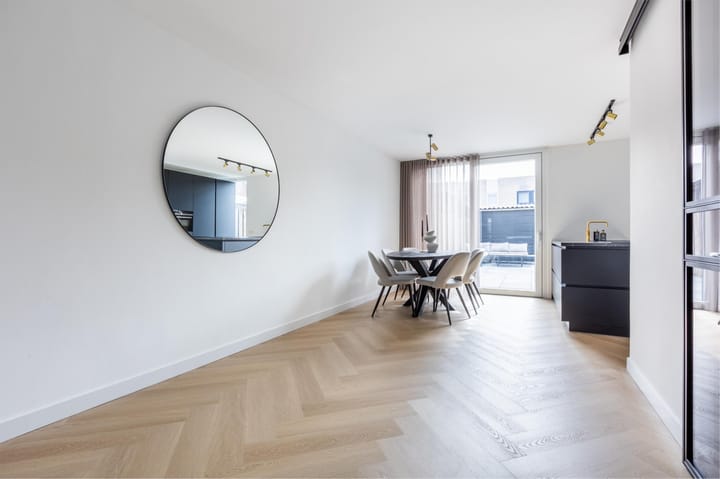 Foto 9 van Rijssenstraat 8