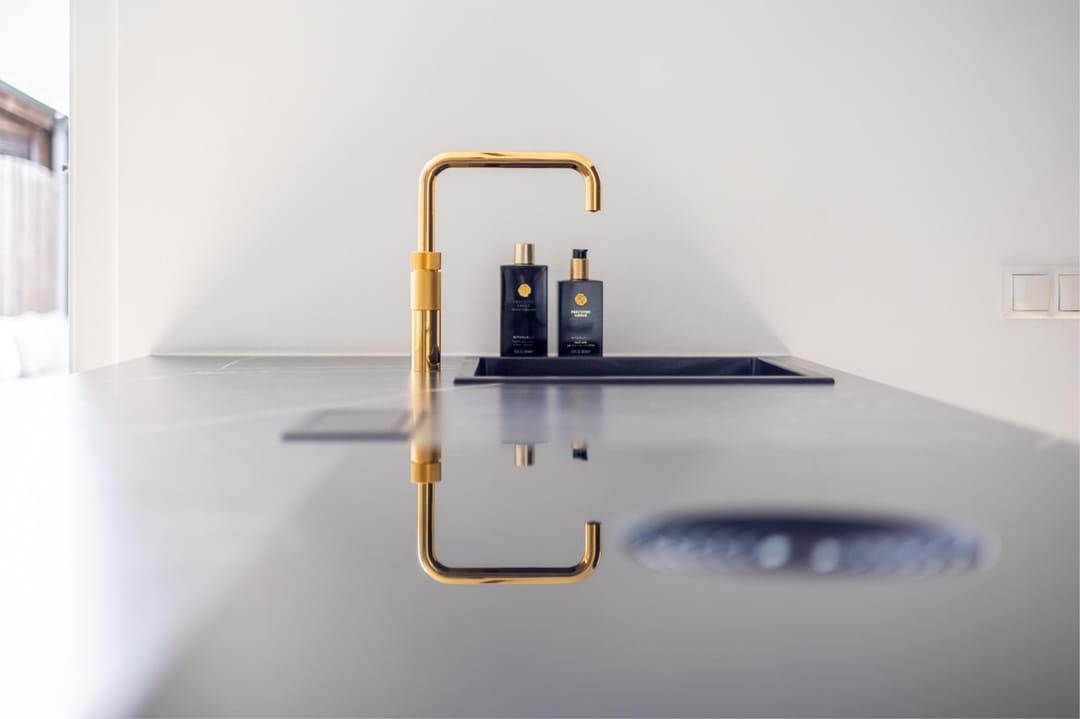 Photo 11 of Rijssenstraat 8