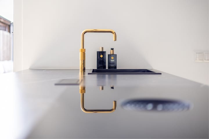 Foto 11 van Rijssenstraat 8