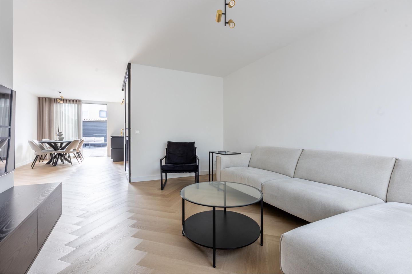 Photo 5 of Rijssenstraat 8