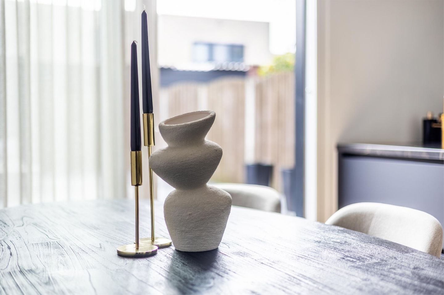 Photo 14 of Rijssenstraat 8