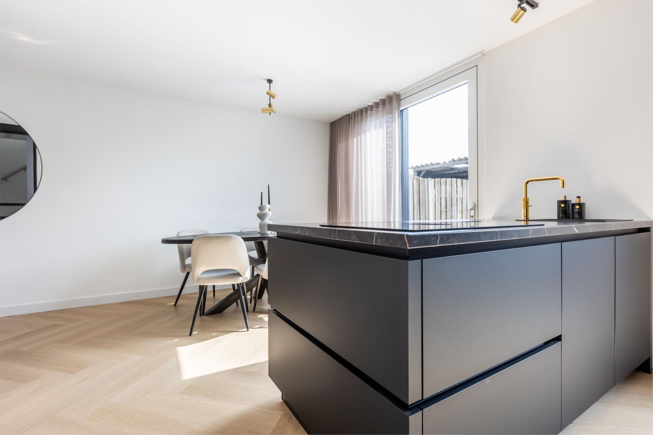 Photo 15 of Rijssenstraat 8