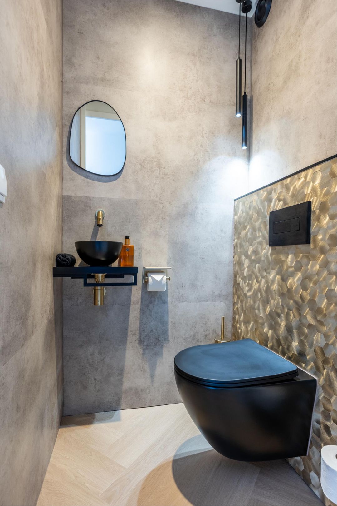 Photo 16 of Rijssenstraat 8