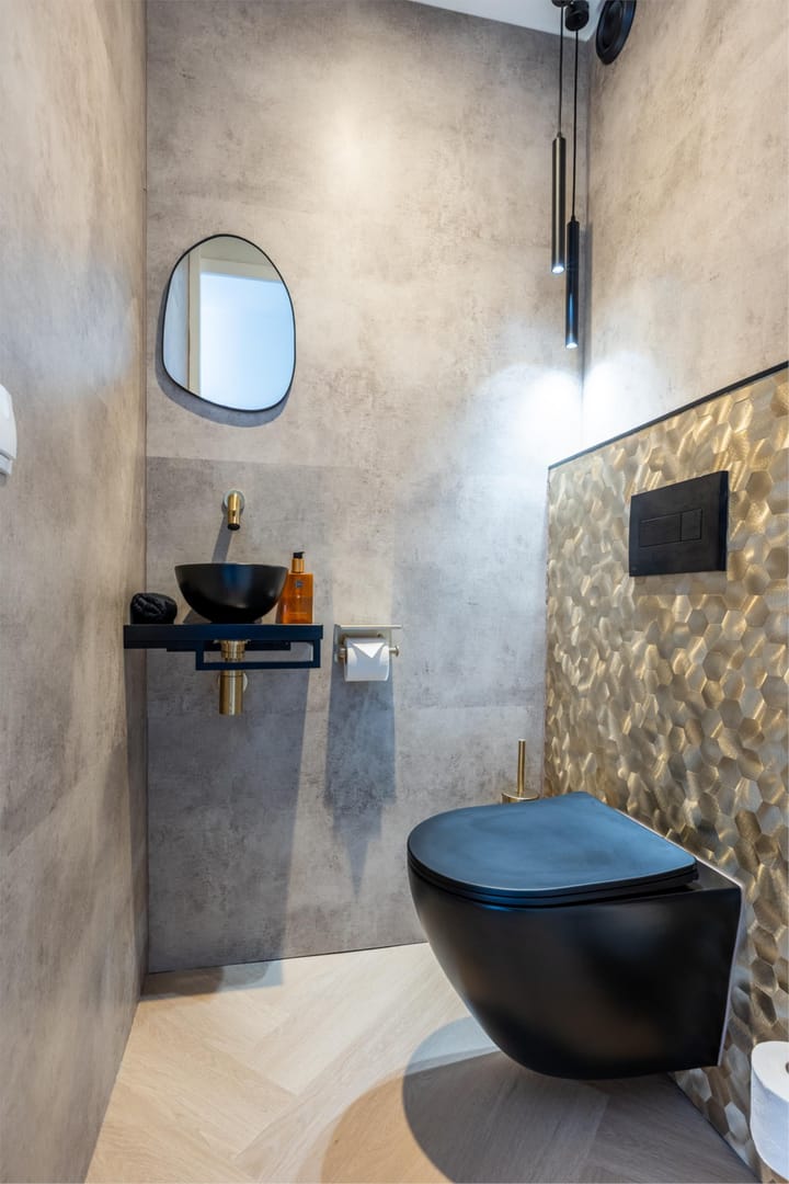 Foto 16 van Rijssenstraat 8